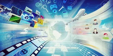 8歲孩子編程，撒貝寧感嘆 這會不會讓我們失業？