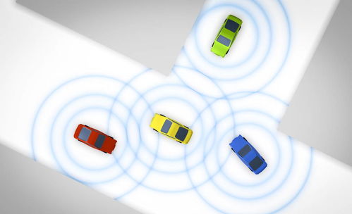 工業互聯網四大關鍵技術及其在網絡工程中的核心應用