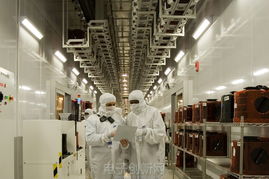 電子創新網圖庫 工程師的靈感與設計寶庫