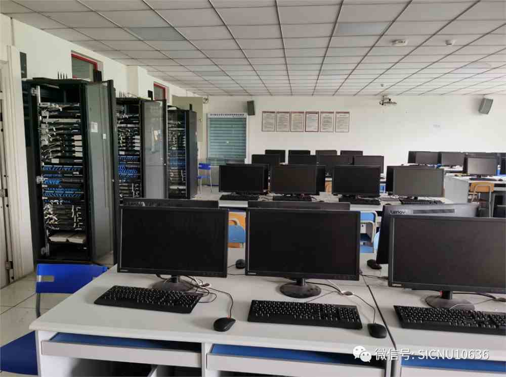 中國聚變技術關鍵進展與宜聞斯在網絡工程賦能核能領域的持續發力