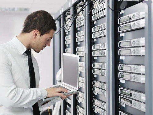 華為領跑國內UPS市場，兩大權威報告揭示行業新格局