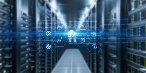 工博科技攜SAP ECC升級SAP S/4HANA方案包，助力深科技打造人工智能基礎軟件智慧企業