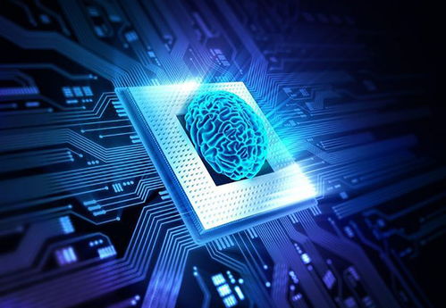 李楠深度解析 華為P50為何缺席5G？基礎設施薄弱與AI軟件生態是關鍵