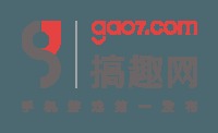 動(dòng)漫IP改編游戲 打造精品才是發(fā)展之道